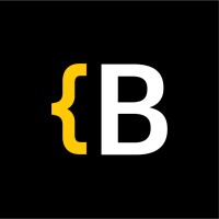 Bastion logo
