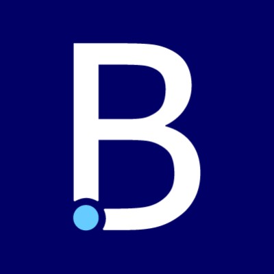 Basys logo