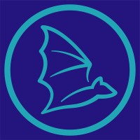Bat Conservation International logo