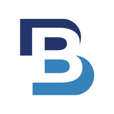 BatchService logo