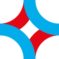 Batenburg Techniek N.V. logo