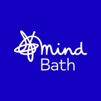 Bath Mind logo