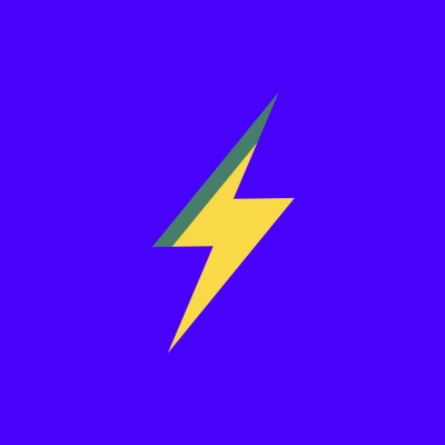 Batmaid logo