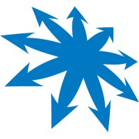 Baton Rouge Area Chamber logo
