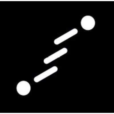 Batonics AB logo