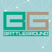 Battleground logo