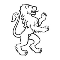 Baudirektion Kanton Zürich logo