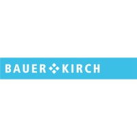Bauer + Kirch GmbH logo