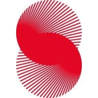 Baugenossenschaft Sonnengarten logo