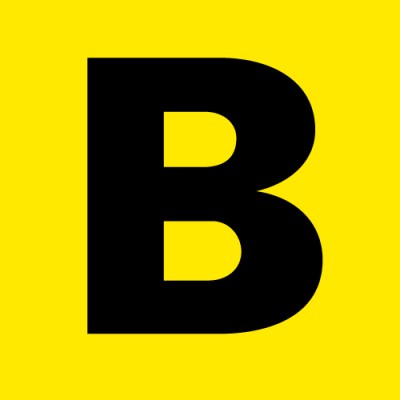 Bauimpuls AG logo