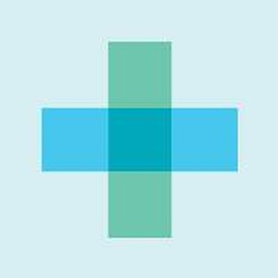 Bausch + Lomb logo