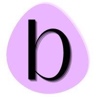 Bave Design Studio logo