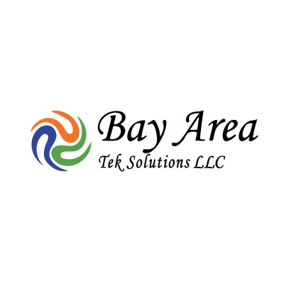 Bay Area Tek Solutions LLC logo