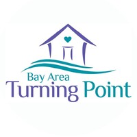 Bay Area Turning Point, Inc. logo