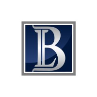 Bay Legal PC logo