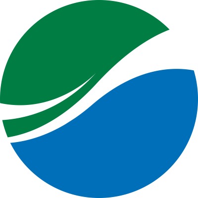 Bay de Noc Community College logo