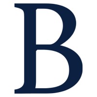 BayBridge logo