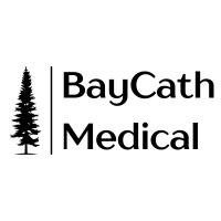 BayCath Medical logo