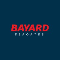 Bayard Esportes logo