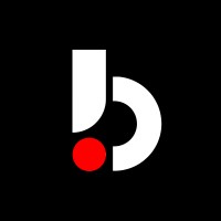 Baybars Bilim logo