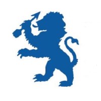 Baycrest Project & Construction Management logo