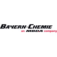 Bayern-Chemie GmbH logo