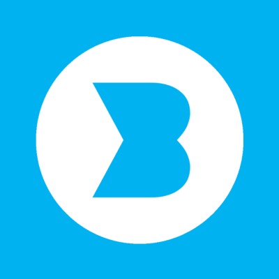 Bayforce logo