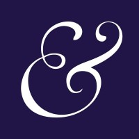 Bayley & Sage logo