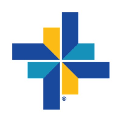 Baylor Scott & White Health logo
