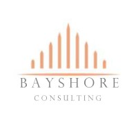 Bayshore Consulting logo