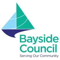 Bayside Council (NSW) logo