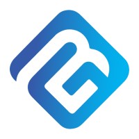 Bayside Group logo