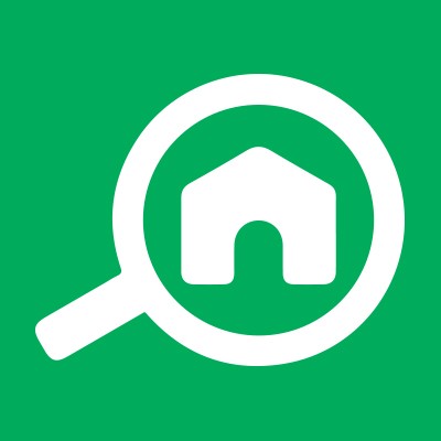 Bayut.com logo