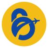 Bayview Travel Managers logo