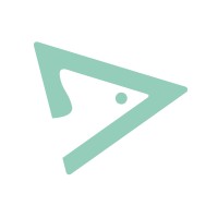 Bazylic logo