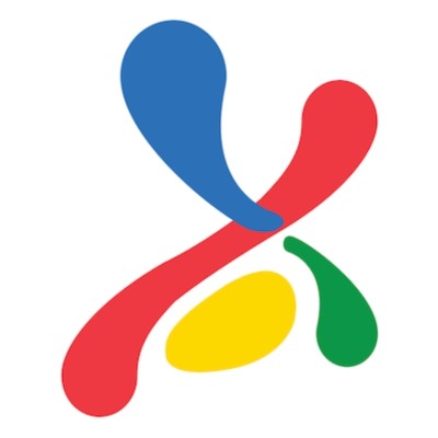 Bci Miami logo