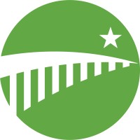 Bcore logo