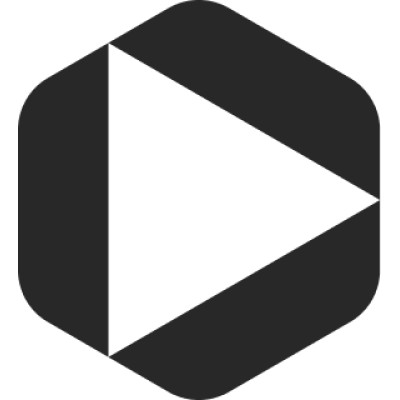Bdeo logo