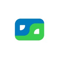 Be Global E-commerce Corporation logo