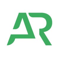 Be HIRED by Angeline Roguel logo