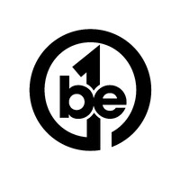 Be One Team logo