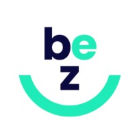 Be Z Online logo