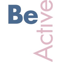 BeActive Physio logo