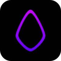 BeCoach App logo