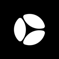 BeGlobal logo