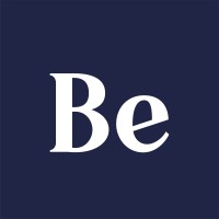 BeLocum logo