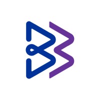 BeWunder logo