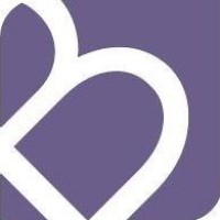 Beach Baker logo