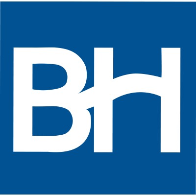BeachHead logo