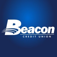 Beacon Credit Union logo